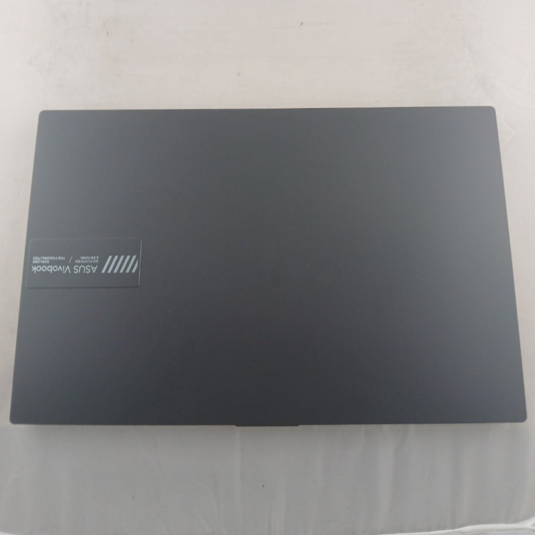 Refurbished ASUS Vivobook Go E1504FA Ryzen 3 7320U 8GB RAM 128GB SSD 15.6 Inch Windows 11 Laptop