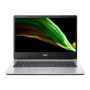 Refurbished Acer Aspire A114-33 Intel Celeron N4500 4GB RAM 128GB MMC 14 Inch Windows 11 Laptop