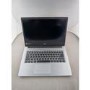 Refurbished Acer Aspire A114-33 Intel Celeron N4500 4GB RAM 128GB MMC 14 Inch Windows 11 Laptop