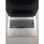 Refurbished Acer Aspire A114-33 Intel Celeron N4500 4GB RAM 128GB MMC 14 Inch Windows 11 Laptop