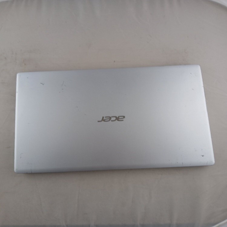 Refurbished Acer Aspire A114-33 Intel Celeron N4500 4GB RAM 128GB MMC 14 Inch Windows 11 Laptop