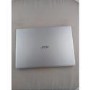 Refurbished Acer Aspire A114-33 Intel Celeron N4500 4GB RAM 128GB MMC 14 Inch Windows 11 Laptop
