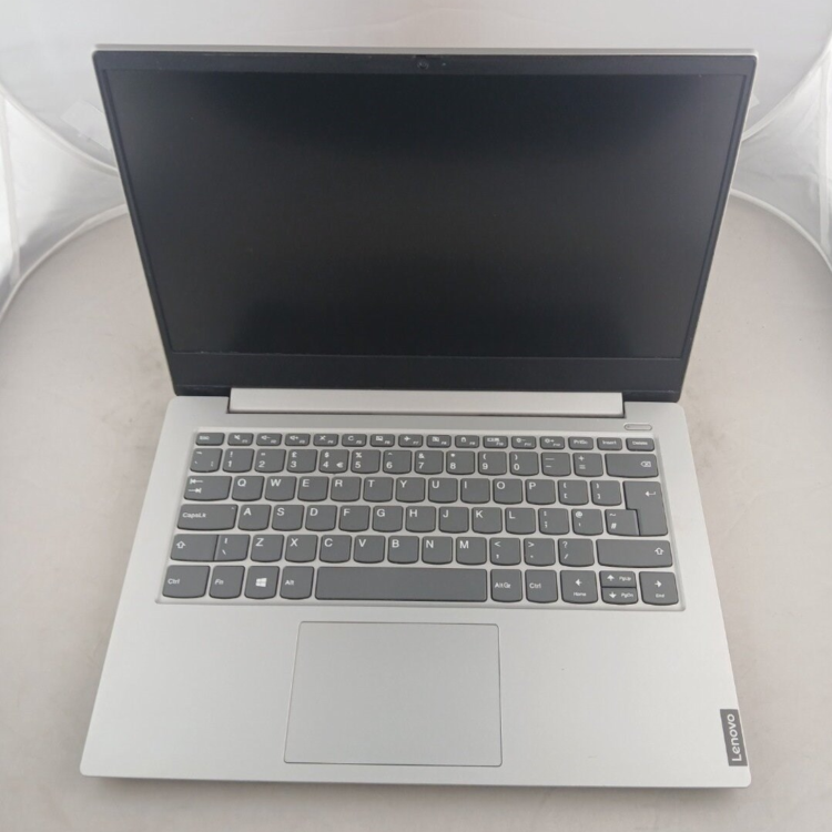 Refurbished Lenovo IdeaPad S340-14API Ryzen 7 3700U 8GB RAM 512GB SSD 14 Inch Windows 11 Laptop