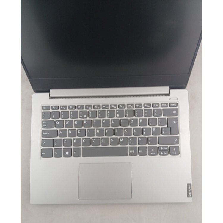 Refurbished Lenovo IdeaPad S340-14API Ryzen 7 3700U 8GB RAM 512GB SSD 14 Inch Windows 11 Laptop