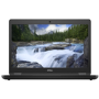 Refurbished Dell Latitude 5490 Core i5-8350U 16GB RAM 256GB SSD 14 Inch Windows 11 Home Laptop