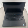 Refurbished Dell Latitude 5490 Core i5-8350U 16GB RAM 256GB SSD 14 Inch Windows 11 Home Laptop