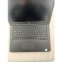 Refurbished Dell Latitude 5490 Core i5-8350U 16GB RAM 256GB SSD 14 Inch Windows 11 Home Laptop