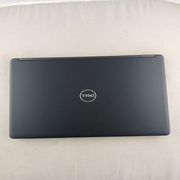 Refurbished Dell Latitude 5490 Core i5-8350U 16GB RAM 256GB SSD 14 Inch Windows 11 Home Laptop