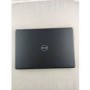 Refurbished Dell Latitude 5490 Core i5-8350U 16GB RAM 256GB SSD 14 Inch Windows 11 Home Laptop