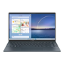 Refurbished ASUS Zenbook UX425EA Core i7-1165G7 16GB RAM 512GB SSD 14 Inch Windows 11 Home Laptop