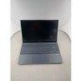 Refurbished ASUS Zenbook UX425EA Core i7-1165G7 16GB RAM 512GB SSD 14 Inch Windows 11 Home Laptop