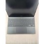 Refurbished ASUS Zenbook UX425EA Core i7-1165G7 16GB RAM 512GB SSD 14 Inch Windows 11 Home Laptop