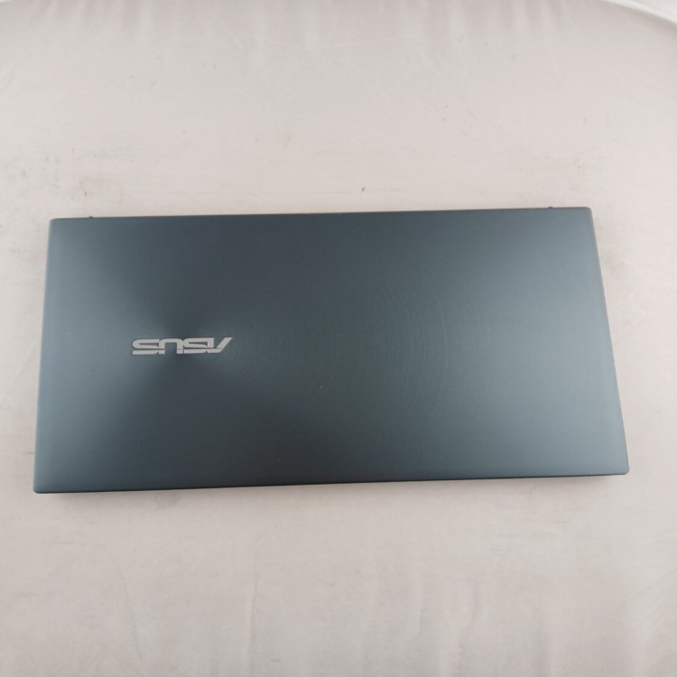 Refurbished ASUS Zenbook UX425EA Core i7-1165G7 16GB RAM 512GB SSD 14 Inch Windows 11 Home Laptop