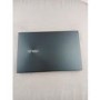 Refurbished ASUS Zenbook UX425EA Core i7-1165G7 16GB RAM 512GB SSD 14 Inch Windows 11 Home Laptop