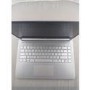 Refurbished HP 14S-FQ1XXX Ryzen 3 5300U 4GB RAM 256GB SSD 14 Inch Windows 11 Laptop