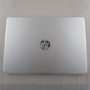 Refurbished HP 14S-FQ1XXX Ryzen 3 5300U 4GB RAM 256GB SSD 14 Inch Windows 11 Laptop