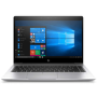 Refurbished HP Elitebook 840 G5 Core i7-8550U 32GB RAM 512GB SSD 14 Inch Windows 11 Home Laptop