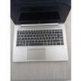 Refurbished HP Elitebook 840 G5 Core i7-8550U 32GB RAM 512GB SSD 14 Inch Windows 11 Home Laptop