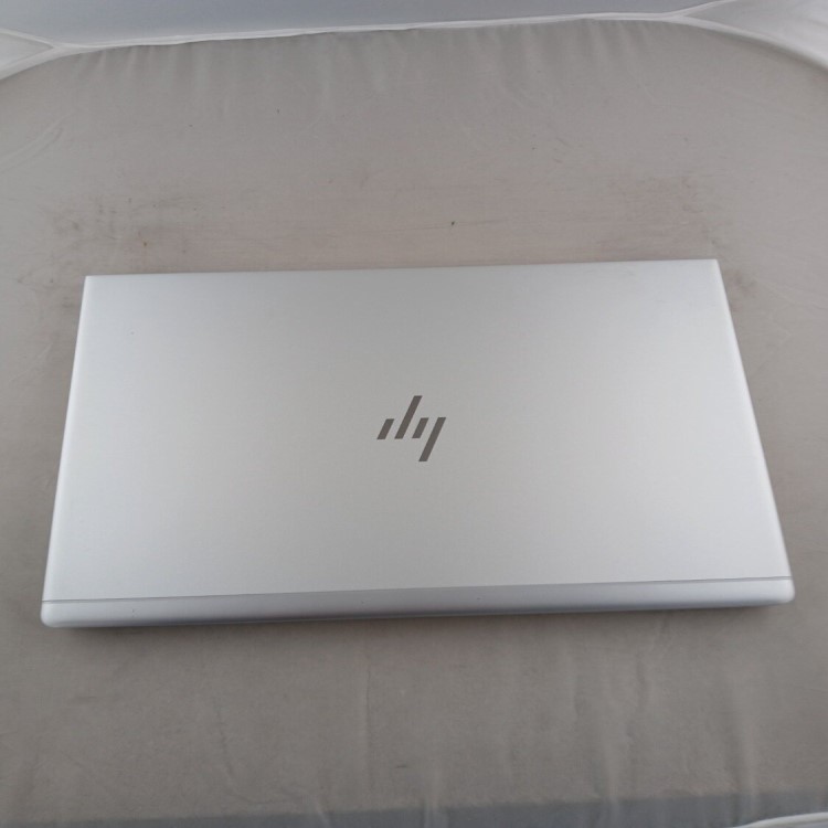 Refurbished HP Elitebook 840 G5 Core i7-8550U 32GB RAM 512GB SSD 14 Inch Windows 11 Home Laptop