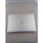 Refurbished HP Elitebook 840 G5 Core i7-8550U 32GB RAM 512GB SSD 14 Inch Windows 11 Home Laptop