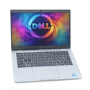 Refurbished Dell Latitude 5320 Core i5-1145G7 8GB RAM 256GB SSD 13.3 Inch Windows 11 Home Laptop
