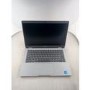 Refurbished Dell Latitude 5320 Core i5-1145G7 8GB RAM 256GB SSD 13.3 Inch Windows 11 Home Laptop
