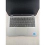Refurbished Dell Latitude 5320 Core i5-1145G7 8GB RAM 256GB SSD 13.3 Inch Windows 11 Home Laptop