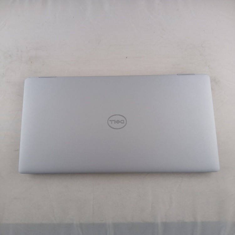 Refurbished Dell Latitude 5320 Core i5-1145G7 8GB RAM 256GB SSD 13.3 Inch Windows 11 Home Laptop