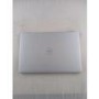 Refurbished Dell Latitude 5320 Core i5-1145G7 8GB RAM 256GB SSD 13.3 Inch Windows 11 Home Laptop