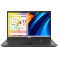 Refurbished ASUS Vivobook X515EA Intel Pentium Gold 7505 8GB RAM 256GB SSD 15.6 Inch Windows 11 Laptop