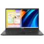 Refurbished ASUS Vivobook X515EA Intel Pentium Gold 7505 8GB RAM 256GB SSD 15.6 Inch Windows 11 Laptop