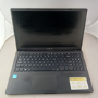 Refurbished ASUS Vivobook X515EA Intel Pentium Gold 7505 8GB RAM 256GB SSD 15.6 Inch Windows 11 Laptop