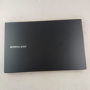 Refurbished ASUS Vivobook X515EA Intel Pentium Gold 7505 8GB RAM 256GB SSD 15.6 Inch Windows 11 Laptop