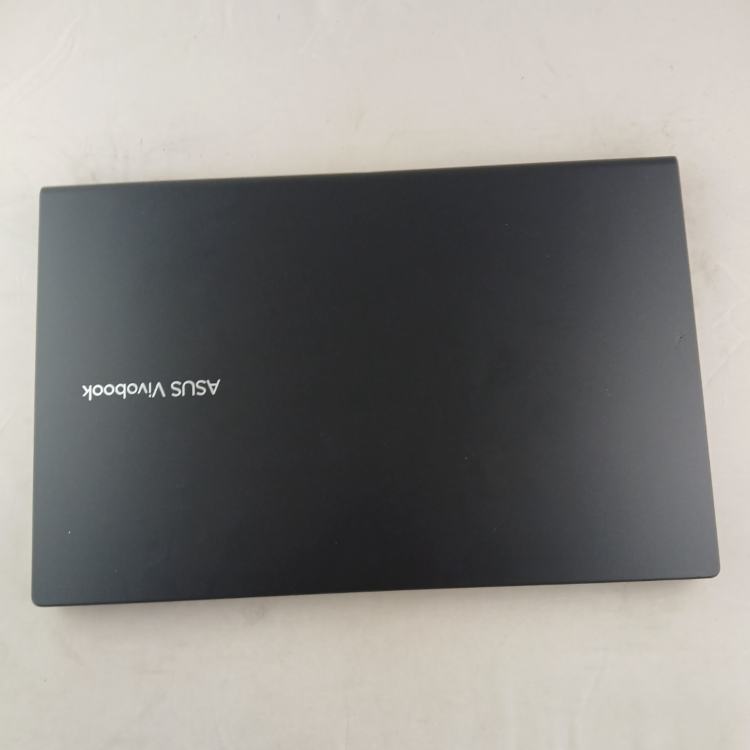Refurbished ASUS Vivobook X515EA Intel Pentium Gold 7505 8GB RAM 256GB SSD 15.6 Inch Windows 11 Laptop