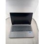 Refurbished HP Zbook Firefly G8 Core i7-1165G7 16GB RAM 512GB SSD 14 Inch Windows 11 Home Laptop
