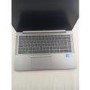 Refurbished HP Zbook Firefly G8 Core i7-1165G7 16GB RAM 512GB SSD 14 Inch Windows 11 Home Laptop