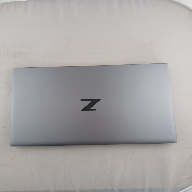 Refurbished HP Zbook Firefly G8 Core i7-1165G7 16GB RAM 512GB SSD 14 Inch Windows 11 Home Laptop