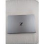Refurbished HP Zbook Firefly G8 Core i7-1165G7 16GB RAM 512GB SSD 14 Inch Windows 11 Home Laptop