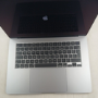 Refurbished Apple Macbook Air 15 Inch M2 8GB RAM 256GB SSD 2023 macOS Sequoia