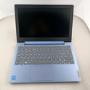 Refurbished Lenovo IdeaPad 1 11IGL05 Intel Celeron N4020 4GB RAM 64GB MMC 11.6 Inch Windows 11 Laptop