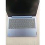 Refurbished Lenovo IdeaPad 1 11IGL05 Intel Celeron N4020 4GB RAM 64GB MMC 11.6 Inch Windows 11 Laptop
