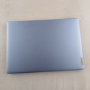Refurbished Lenovo IdeaPad 1 11IGL05 Intel Celeron N4020 4GB RAM 64GB MMC 11.6 Inch Windows 11 Laptop