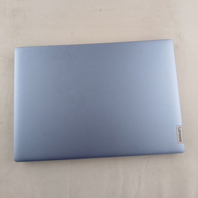 Refurbished Lenovo IdeaPad 1 11IGL05 Intel Celeron N4020 4GB RAM 64GB MMC 11.6 Inch Windows 11 Laptop