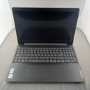 Refurbished Lenovo V15 G1 IML Core i5-10210U 8GB RAM 256GB SSD 15.3 Inch Windows 11 Home Laptop
