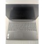 Refurbished Lenovo V15 G1 IML Core i5-10210U 8GB RAM 256GB SSD 15.3 Inch Windows 11 Home Laptop