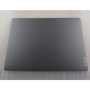 Refurbished Lenovo V15 G1 IML Core i5-10210U 8GB RAM 256GB SSD 15.3 Inch Windows 11 Home Laptop