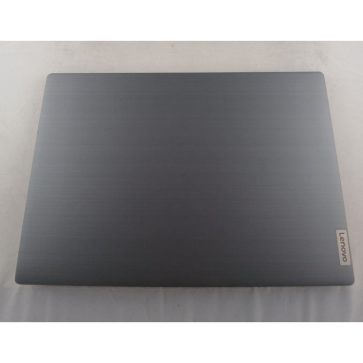 Refurbished Lenovo V15 G1 IML Core i5-10210U 8GB RAM 256GB SSD 15.3 Inch Windows 11 Home Laptop