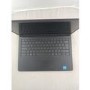 Refurbished Dell Vostro 3420 Core i3-1115G4 8GB RAM 256GB SSD 14 Inch Windows 11 Home Laptop