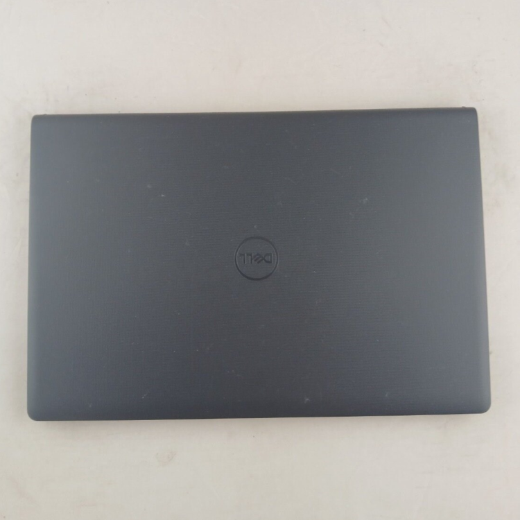 Refurbished Dell Vostro 3420 Core i3-1115G4 8GB RAM 256GB SSD 14 Inch Windows 11 Home Laptop