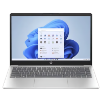 Refurbished HP 14-EP0XXX Core i5-1335U 8GB RAM 512GB SSD 14 Inch Windows 11 Home Laptop